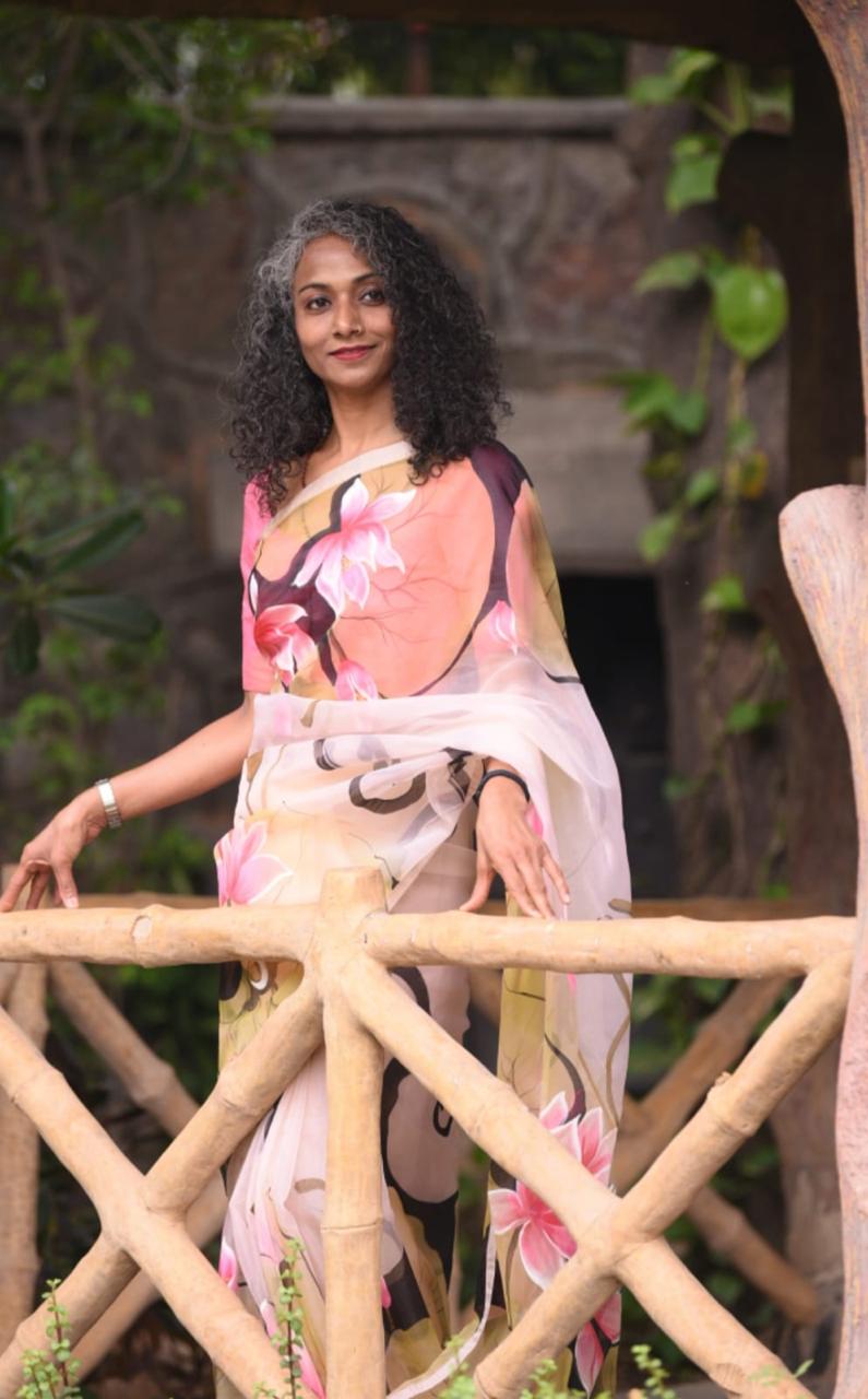 Bhadra Sinha Mittal