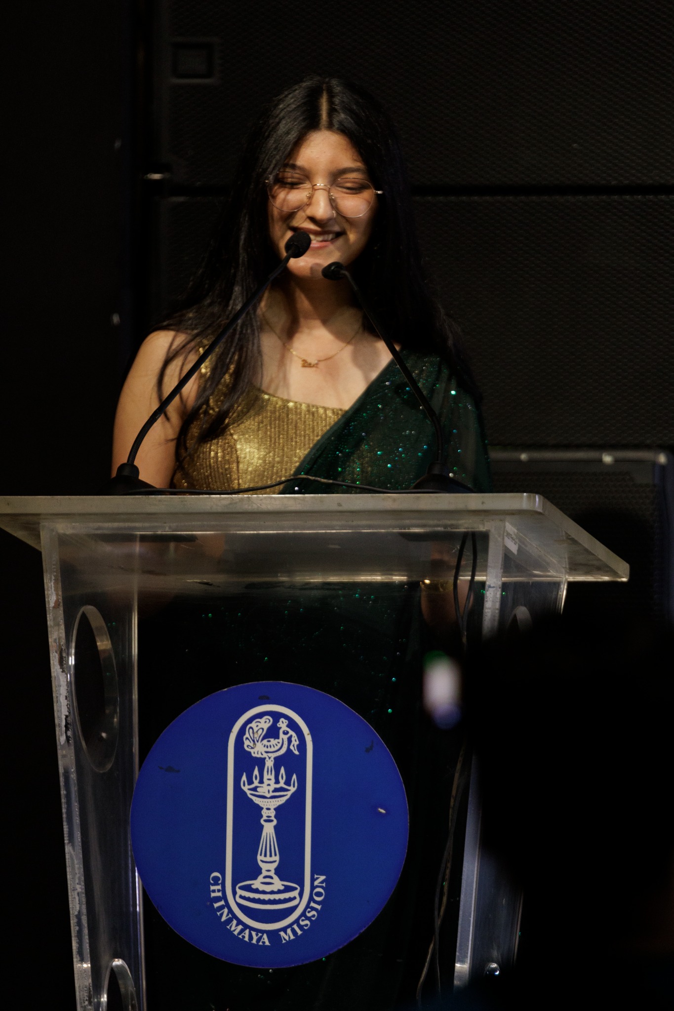 Satyanjali performance photo